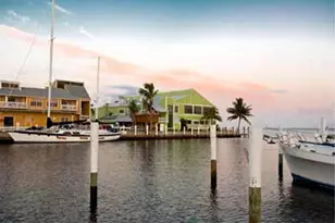 175 Kings Hwy, Punta Gorda, FL 33983 - Photo 38