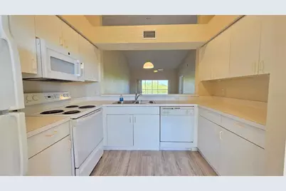 175 Kings Highway #1522, Punta Gorda, FL 33983 - Photo 12