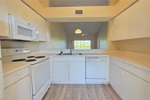 175 Kings Hwy, Punta Gorda, FL 33983 - Photo 12