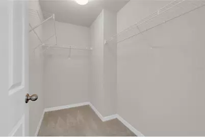 1199 Ample Avenue, Port Charlotte, FL 33948 - Photo 18