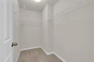 1199 Ample Ave, Port Charlotte, FL 33948 - Photo 18