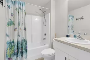 1199 Ample Ave, Port Charlotte, FL 33948 - Photo 18