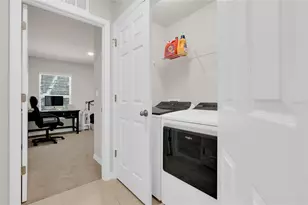 1199 Ample Ave, Port Charlotte, FL 33948 - Photo 34