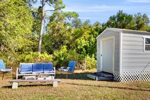 1199 Ample Ave, Port Charlotte, FL 33948 - Photo 28