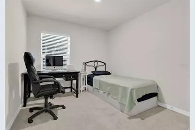 1199 Ample Avenue, Port Charlotte, FL 33948 - Photo 26