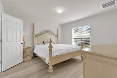 1199 Ample Avenue, Port Charlotte, FL 33948 - Photo 16