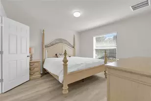 1199 Ample Ave, Port Charlotte, FL 33948 - Photo 16