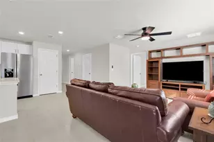 1199 Ample Ave, Port Charlotte, FL 33948 - Photo 38