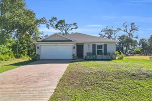1199 Ample Ave, Port Charlotte, FL 33948 - Photo 2
