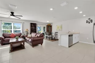 1199 Ample Ave, Port Charlotte, FL 33948 - Photo 20