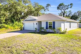 1199 Ample Ave, Port Charlotte, FL 33948 - Photo 2