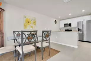 1199 Ample Ave, Port Charlotte, FL 33948 - Photo 12