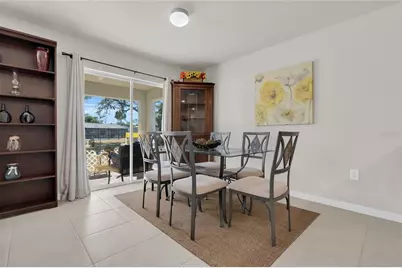 1199 Ample Avenue, Port Charlotte, FL 33948 - Photo 24