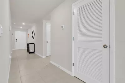 1199 Ample Avenue, Port Charlotte, FL 33948 - Photo 36