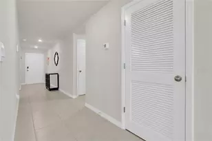 1199 Ample Ave, Port Charlotte, FL 33948 - Photo 36