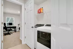 1199 Ample Ave, Port Charlotte, FL 33948 - Photo 20