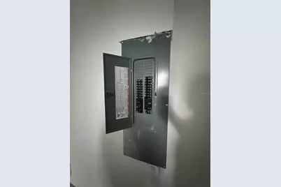 13435 Bouvardia Lane, Port Charlotte, FL 33981 - Photo 26