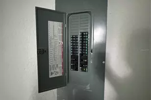 13435 Bouvardia Ln, Port Charlotte, FL 33981 - Photo 26