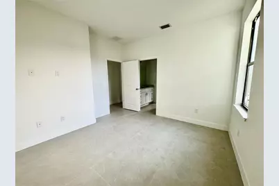 13435 Bouvardia Lane, Port Charlotte, FL 33981 - Photo 16