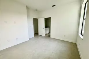 13435 Bouvardia Ln, Port Charlotte, FL 33981 - Photo 16