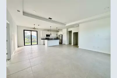 13435 Bouvardia Lane, Port Charlotte, FL 33981 - Photo 2