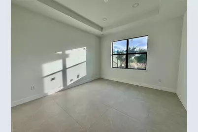 13435 Bouvardia Lane, Port Charlotte, FL 33981 - Photo 10