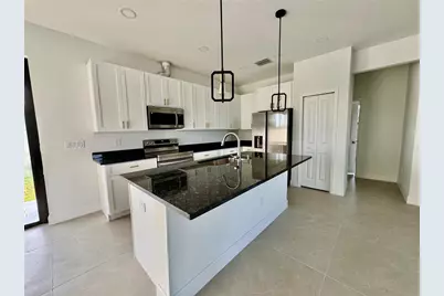 13435 Bouvardia Lane, Port Charlotte, FL 33981 - Photo 4