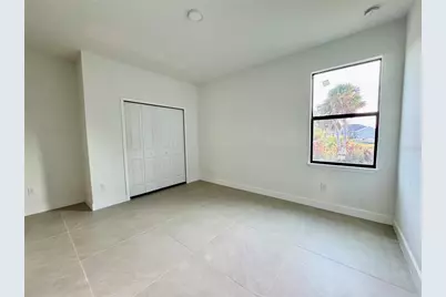 13435 Bouvardia Lane, Port Charlotte, FL 33981 - Photo 18