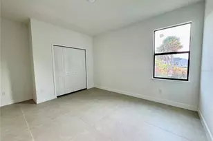 13435 Bouvardia Ln, Port Charlotte, FL 33981 - Photo 18