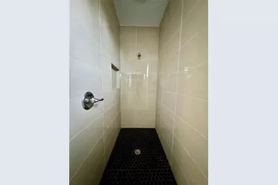 13435 Bouvardia Lane, Port Charlotte, FL 33981 - Photo 12