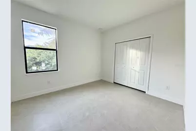 13435 Bouvardia Lane, Port Charlotte, FL 33981 - Photo 14