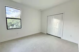 13435 Bouvardia Ln, Port Charlotte, FL 33981 - Photo 14