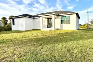 13435 Bouvardia Ln, Port Charlotte, FL 33981 - Photo 28