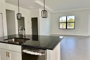 13435 Bouvardia Ln, Port Charlotte, FL 33981 - Photo 8