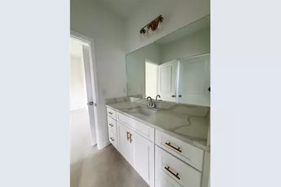 13435 Bouvardia Lane, Port Charlotte, FL 33981 - Photo 20