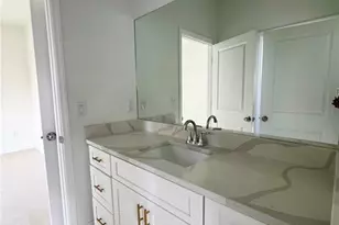 13435 Bouvardia Ln, Port Charlotte, FL 33981 - Photo 20