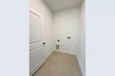 13435 Bouvardia Lane, Port Charlotte, FL 33981 - Photo 22