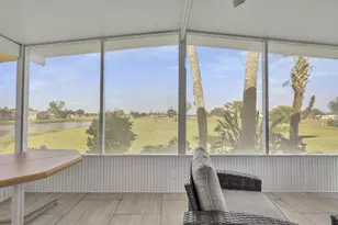 2100 Kings Hwy, Port Charlotte, FL 33980 - Photo 12