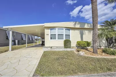 2100 Kings Highway #886, Port Charlotte, FL 33980 - Photo 6
