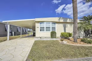 2100 Kings Hwy, Port Charlotte, FL 33980 - Photo 6