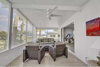 2100 Kings Highway #886, Port Charlotte, FL 33980 - Photo 14
