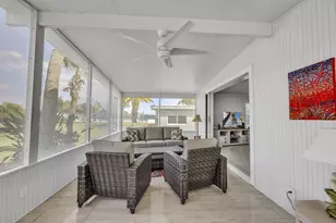 2100 Kings Hwy, Port Charlotte, FL 33980 - Photo 14