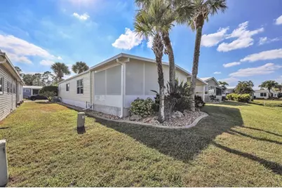 2100 Kings Highway #886, Port Charlotte, FL 33980 - Photo 8