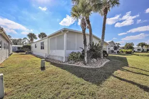 2100 Kings Hwy, Port Charlotte, FL 33980 - Photo 8