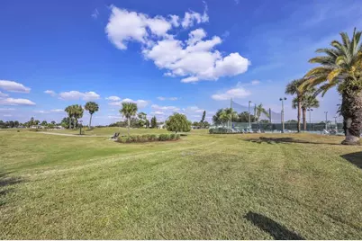 2100 Kings Highway #886, Port Charlotte, FL 33980 - Photo 42