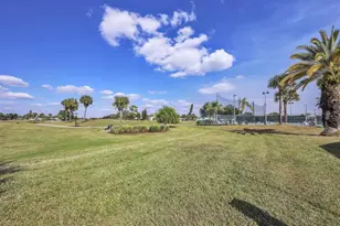 2100 Kings Hwy, Port Charlotte, FL 33980 - Photo 42