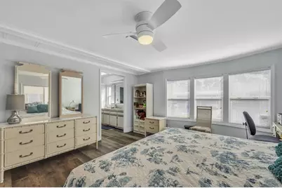 2100 Kings Highway #886, Port Charlotte, FL 33980 - Photo 30