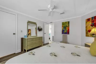 2100 Kings Highway #886, Port Charlotte, FL 33980 - Photo 36