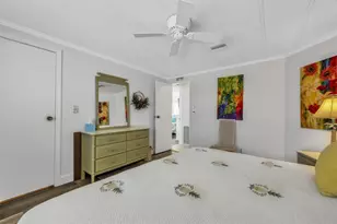 2100 Kings Hwy, Port Charlotte, FL 33980 - Photo 36