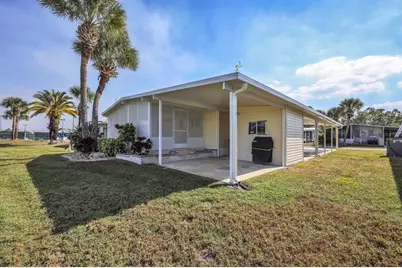 2100 Kings Highway #886, Port Charlotte, FL 33980 - Photo 10